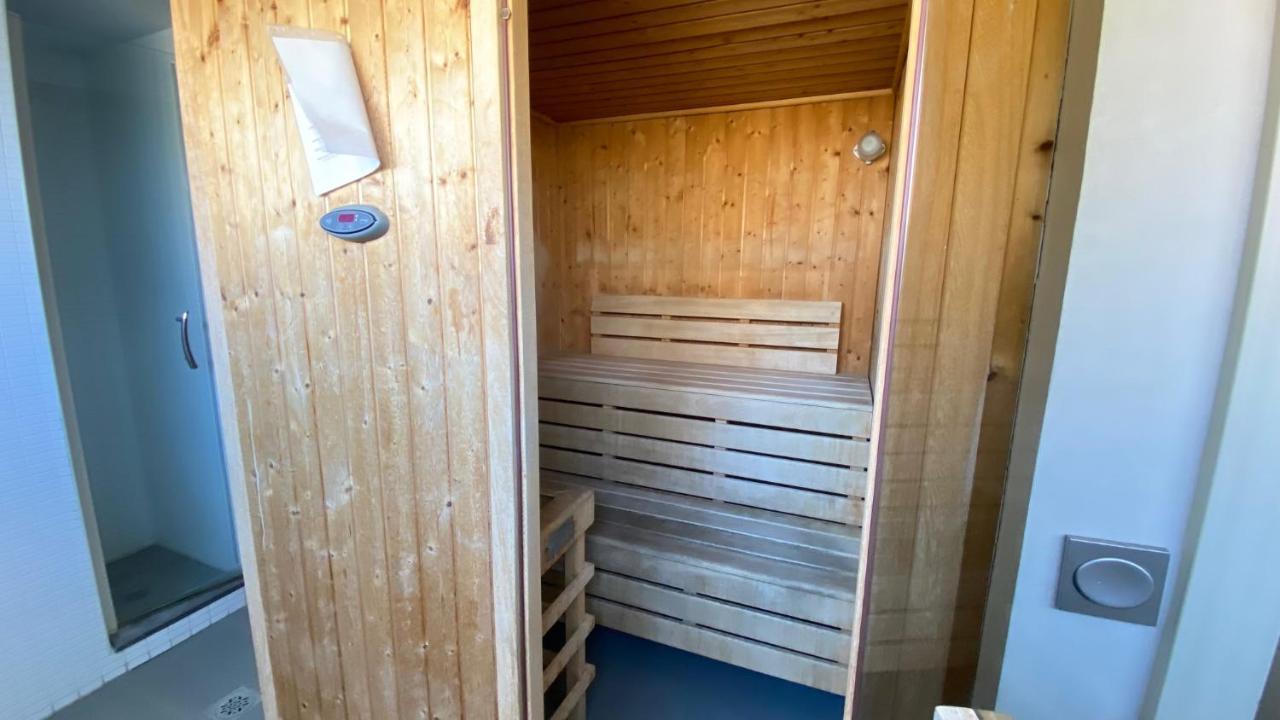 Apartamentos Elegance El Conserje Denia Zewnętrze zdjęcie
