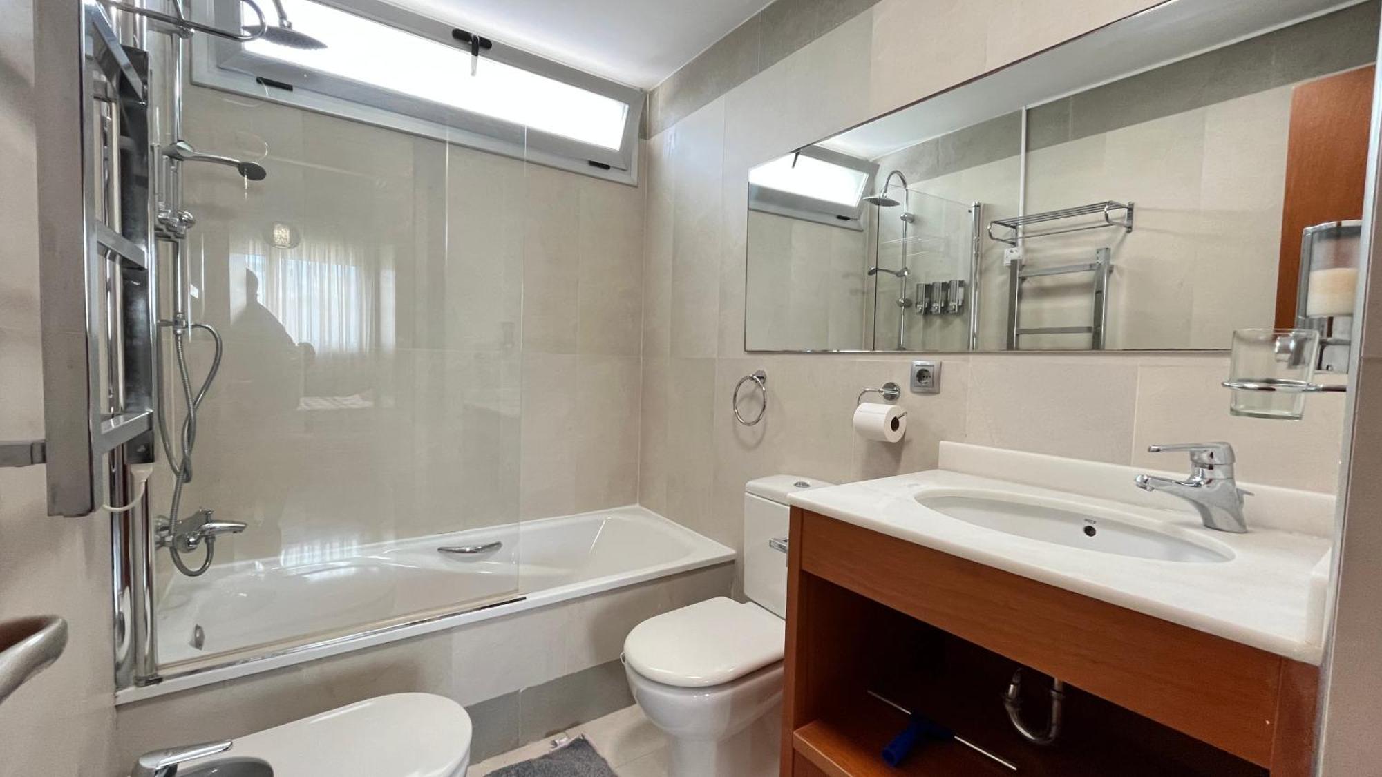 Apartamentos Elegance El Conserje Denia Pokój zdjęcie